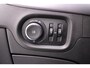 Opel Astra 1.0 Edition | Blind Spot / Carplay / Navi Full Map / Climate / Cruise / Bluetooth