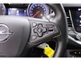 Opel Astra 1.0 Edition | Blind Spot / Carplay / Navi Full Map / Climate / Cruise / Bluetooth