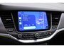 Opel Astra 1.0 Edition | Blind Spot / Carplay / Navi Full Map / Climate / Cruise / Bluetooth