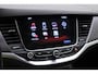 Opel Astra 1.0 Edition | Blind Spot / Carplay / Navi Full Map / Climate / Cruise / Bluetooth