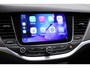 Opel Astra 1.0 Edition | Blind Spot / Carplay / Navi Full Map / Climate / Cruise / Bluetooth