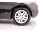 Opel Astra 1.0 Edition | Blind Spot / Carplay / Navi Full Map / Climate / Cruise / Bluetooth