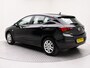 Opel Astra 1.0 Edition | Blind Spot / Carplay / Navi Full Map / Climate / Cruise / Bluetooth