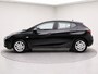 Opel Astra 1.0 Edition | Blind Spot / Carplay / Navi Full Map / Climate / Cruise / Bluetooth
