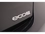 Opel Astra 1.0 Edition | Blind Spot / Carplay / Navi Full Map / Climate / Cruise / Bluetooth