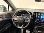 Lexus NX 450h+ AWD F SPORT Line | Schuif -/ kanteldak |