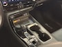 Lexus NX 450h+ AWD F SPORT Line | Schuif -/ kanteldak |