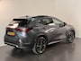 Lexus NX 450h+ AWD F SPORT Line | Schuif -/ kanteldak |
