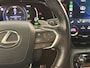 Lexus NX 450h+ AWD F SPORT Line | Schuif -/ kanteldak |