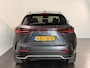 Lexus NX 450h+ AWD F SPORT Line | Schuif -/ kanteldak |