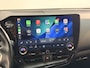 Lexus NX 450h+ AWD F SPORT Line | Schuif -/ kanteldak |
