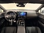 Lexus NX 450h+ AWD F SPORT Line | Schuif -/ kanteldak |