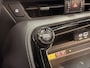 Lexus NX 450h+ AWD F SPORT Line | Schuif -/ kanteldak |