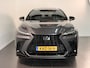 Lexus NX 450h+ AWD F SPORT Line | Schuif -/ kanteldak |