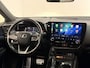 Lexus NX 450h+ AWD F SPORT Line | Schuif -/ kanteldak |