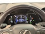 Lexus NX 450h+ AWD F SPORT Line | Schuif -/ kanteldak |