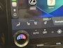 Lexus NX 450h+ AWD F SPORT Line | Schuif -/ kanteldak |