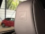 Lexus NX 450h+ AWD F SPORT Line | Schuif -/ kanteldak |