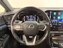 Lexus NX 450h+ AWD F SPORT Line | Schuif -/ kanteldak |