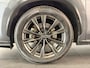 Lexus NX 450h+ AWD F SPORT Line | Schuif -/ kanteldak |