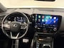 Lexus NX 450h+ AWD F SPORT Line | Schuif -/ kanteldak |