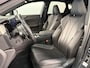 Lexus NX 450h+ AWD F SPORT Line | Schuif -/ kanteldak |
