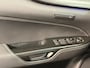 Lexus NX 450h+ AWD F SPORT Line | Schuif -/ kanteldak |