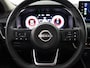 Nissan Qashqai 1.3 MHEV Xtronic Business Design (Trekhaak / 360 Camera / Dodehoek / Navi / ACC)