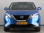 Nissan Qashqai 1.3 MHEV Xtronic Business Design (Trekhaak / 360 Camera / Dodehoek / Navi / ACC)