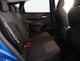 Nissan Qashqai 1.3 MHEV Xtronic Business Design (Trekhaak / 360 Camera / Dodehoek / Navi / ACC)