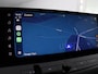 Nissan Qashqai 1.3 MHEV Xtronic Business Design (Trekhaak / 360 Camera / Dodehoek / Navi / ACC)