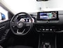 Nissan Qashqai 1.3 MHEV Xtronic Business Design (Trekhaak / 360 Camera / Dodehoek / Navi / ACC)