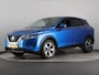 Nissan Qashqai 1.3 MHEV Xtronic Business Design (Trekhaak / 360 Camera / Dodehoek / Navi / ACC)