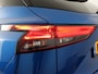 Nissan Qashqai 1.3 MHEV Xtronic Business Design (Trekhaak / 360 Camera / Dodehoek / Navi / ACC)