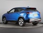 Nissan Qashqai 1.3 MHEV Xtronic Business Design (Trekhaak / 360 Camera / Dodehoek / Navi / ACC)