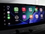 Nissan Qashqai 1.3 MHEV Xtronic Business Design (Trekhaak / 360 Camera / Dodehoek / Navi / ACC)