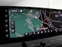 Nissan Qashqai 1.3 MHEV Xtronic Business Design (Trekhaak / 360 Camera / Dodehoek / Navi / ACC)