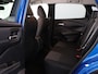 Nissan Qashqai 1.3 MHEV Xtronic Business Design (Trekhaak / 360 Camera / Dodehoek / Navi / ACC)