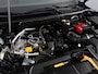 Nissan Qashqai 1.3 MHEV Xtronic Business Design (Trekhaak / 360 Camera / Dodehoek / Navi / ACC)