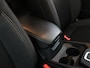 Nissan Qashqai 1.3 MHEV Xtronic Business Design (Trekhaak / 360 Camera / Dodehoek / Navi / ACC)