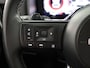 Nissan Qashqai 1.3 MHEV Xtronic Business Design (Trekhaak / 360 Camera / Dodehoek / Navi / ACC)