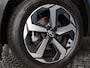 Nissan Qashqai 1.3 MHEV Xtronic Business Design (Trekhaak / 360 Camera / Dodehoek / Navi / ACC)