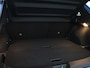 Nissan Qashqai 1.3 MHEV Xtronic Business Design (Trekhaak / 360 Camera / Dodehoek / Navi / ACC)