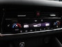 Nissan Qashqai 1.3 MHEV Xtronic Business Design (Trekhaak / 360 Camera / Dodehoek / Navi / ACC)