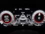 Nissan Qashqai 1.3 MHEV Xtronic Business Design (Trekhaak / 360 Camera / Dodehoek / Navi / ACC)