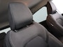 Nissan Qashqai 1.3 MHEV Xtronic Business Design (Trekhaak / 360 Camera / Dodehoek / Navi / ACC)