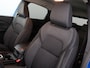 Nissan Qashqai 1.3 MHEV Xtronic Business Design (Trekhaak / 360 Camera / Dodehoek / Navi / ACC)