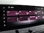 Nissan Qashqai 1.3 MHEV Xtronic Business Design (Trekhaak / 360 Camera / Dodehoek / Navi / ACC)