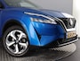 Nissan Qashqai 1.3 MHEV Xtronic Business Design (Trekhaak / 360 Camera / Dodehoek / Navi / ACC)