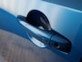 Nissan Qashqai 1.3 MHEV Xtronic Business Design (Trekhaak / 360 Camera / Dodehoek / Navi / ACC)